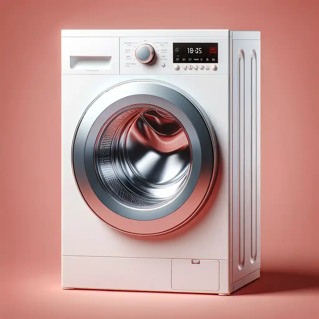 Yakacık Bölgesi Beko Beyaz Eşya Servis Aracı